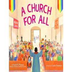 A Church For All