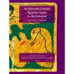 Islamic philosophy, theology and science 87 - An Eleventh-Century Egyptian Guide