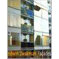 Edwin Zwakman
