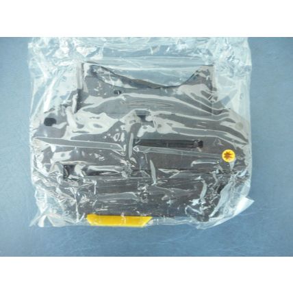 Adler Royal Satellite III Ribbon Factory Sealed NOS
