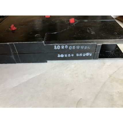 NEW SIEMENS S07ED62AB,ITE 14-22 AWG CIRCUIT BREAKER,DB