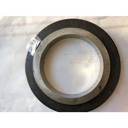 AIR GAGE BORE SETTING RING,GR1-M-6.621-XX-MIN,A-92433,TH