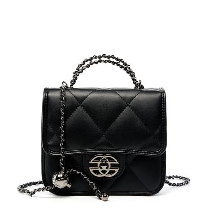 Women Genuine Leather Satchel Purse Vintage College Crossbody Messenger Bag Work