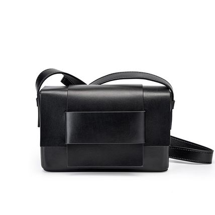 Genuine Leather Women Handbags Purse Ladies Boho Shoulder Bag Crossbody Purses B