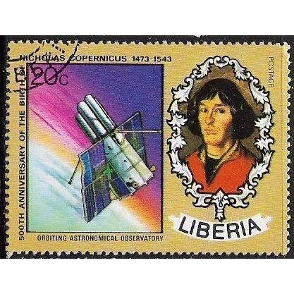 1973 SG 1180 - cancelled - SPACE
