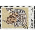 1971 SG 367 - fine used (o)