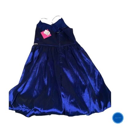 I.N. Girl Dress