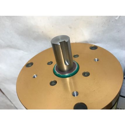 NEW AUTOTECH CONTROLS E5N-A010V-800ME DIGISOLVER ENCODER MOTOR E5NA010V800ME,SR