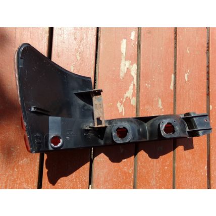 1991 - 94 Dodge Caravan Chrysler Voyager Town & Country LH Turn Signal OEM 92 93