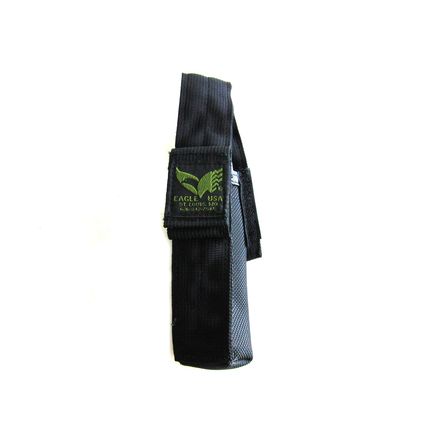 Eagle Industries Baton Pouch DCBP 7.75" W/Rubgrip
