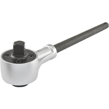 Neiko 03716B Professional Grade Torque Multiplier, 2200 Foot-Pound