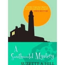 Southwold Mystery