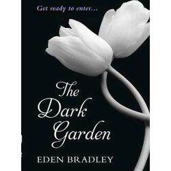 Dark Garden