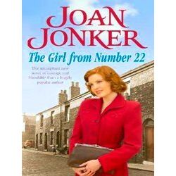 Girl From Number 22