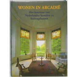 Wonen In Arcadie