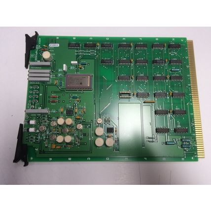 HONEYWELL 4DP7APXAD211 (G) CONVERTER CONTROL BOARD, BF