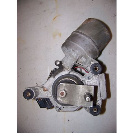 1976 CADILLAC WIPER MOTOR OEM #4960754 COUPE SEDAN DE VILLE FLEETWOOD