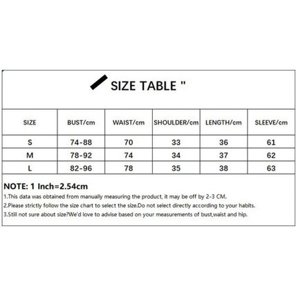 Korean Fashion Frill Pink Crop Top Women T-shirts Slim Y2k Cute Lace Trim Coquet