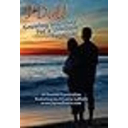 I Did! Growing Intimacy for a Lifetime Together! DVD Curriculum and Workbook [DV