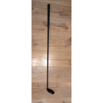 Benross V5 Escape E5 26 Degree Regular Hybrid Golf Club Aldila Shaft Rescue