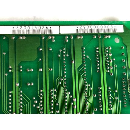 AMADA C0035B-PAHIO-000 PLC CONTROLLER,C0035B-PAH1O,C0035B-PAH10,AMA  DA HIO,EN