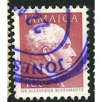 1987/1997 SG 681B - fine used (o)
