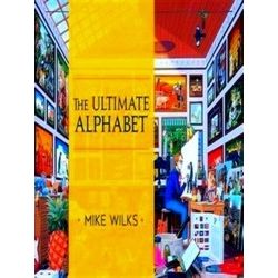 Ultimate Alphabet Complete Edition