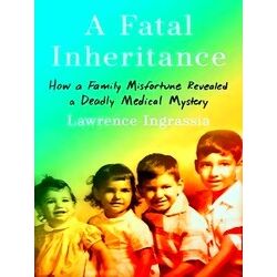 A Fatal Inheritance