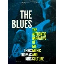 The Blues
