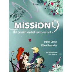 Mission 9
