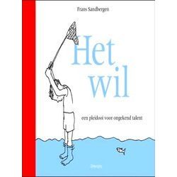 Het Wil