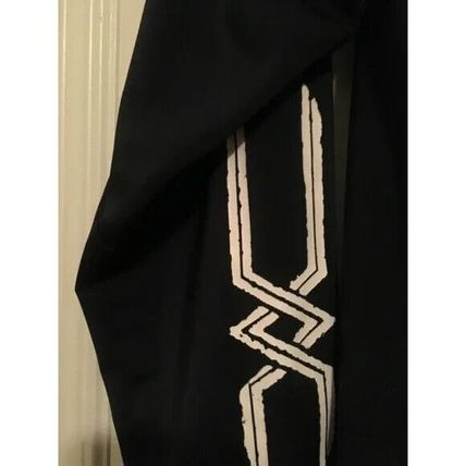 Illinois Performance Volleyball Club MIZUNO Women's Adult Athletic Jacket Size S
