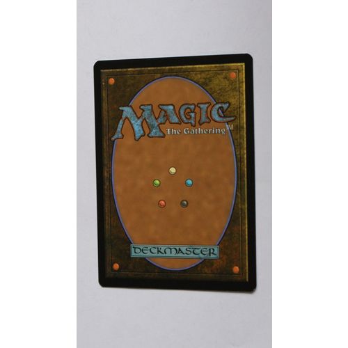 Magic the Gathering MTG CCG: Dominaria - # 260 Swamp (A) 2018 WotC