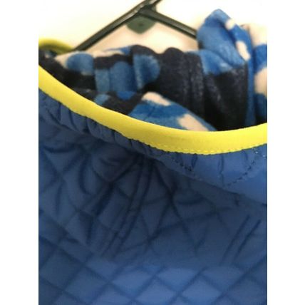 Weatherproof Toddler Boys Full Zip Coat Jacket Reversible Size 3TBlue Camouflage