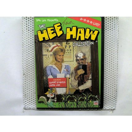 The Hee Haw Collection - Episode 210 (Kenny Rogers, Jana Jae) 1977 gaylord opry