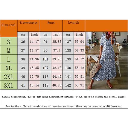 Ladies Party V Neck Sundress Women Dresses Short Sleeve Dress