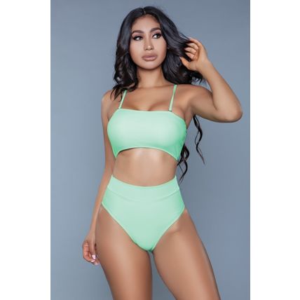 Women's Chanity Swimsuit