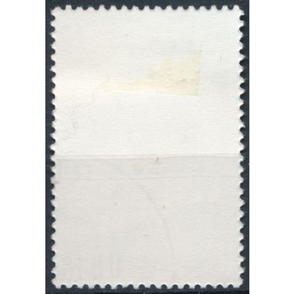 EUROPA: flr - Bosnia Herzegovina Croatian - FH - MiNr 28y