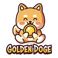 1 Billion Golden Doge (GDOGE) MINING-CONTRACT Crypto Currency (GDOGE)