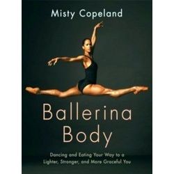 Ballerina Body
