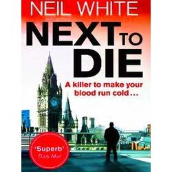 Next To Die