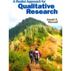 A Realist Approach for Qualitative Research