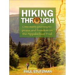 Hiking Through