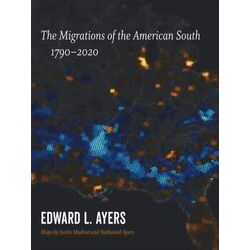 Walter Lynwood Fleming Lectures In Southern History Southern Journey