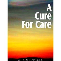 A Cure For Care