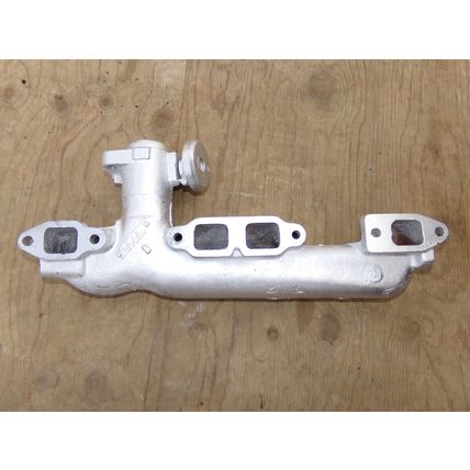 Dodge Plymouth Exhaust Manifold 4041468 OEM Truck 75 76 77 78 Charger 400