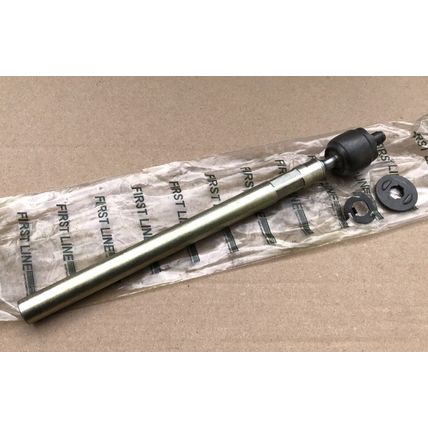 Inner Rack Tie Rod End for PEUGEOT 406 & Xantia details in ad FirstLine FTR4748
