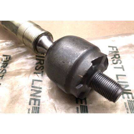 Inner Rack Tie Rod End for PEUGEOT 406 & Xantia details in ad FirstLine FTR4748