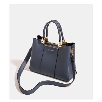 Women Evening Bag Wedding Bag Blue