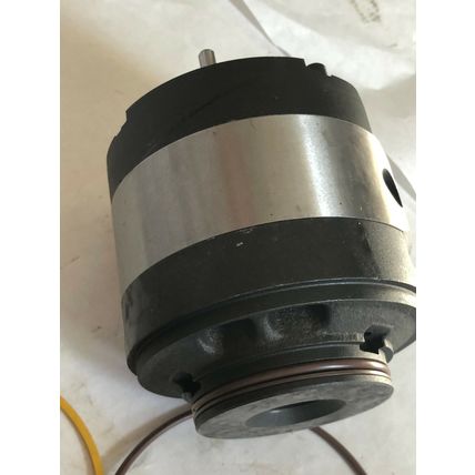 NEW QUALITY IMPORT 2080145 V35 HYDRAULIC VANE PUMP CARTRIDGE,TA